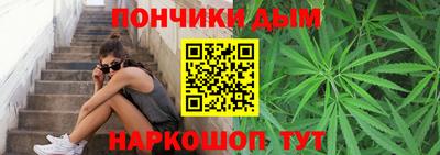 шишки Пушкино