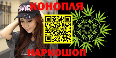 шишки Пыть-Ях