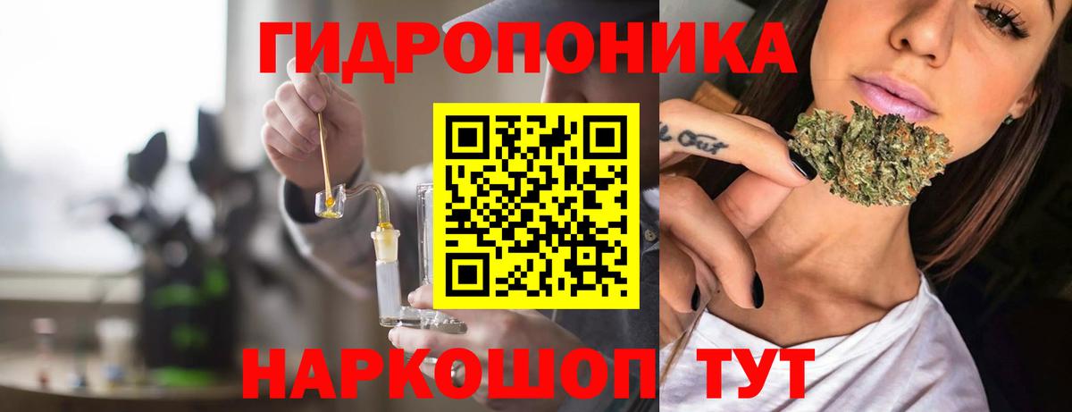 Марихуана Amnesia  Вход с VPN  Каннабис White Widow  Орск  Бошки Шишки MAZAR  Конопля сатива 